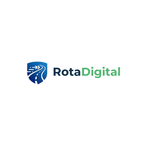 Rota Digital Logo